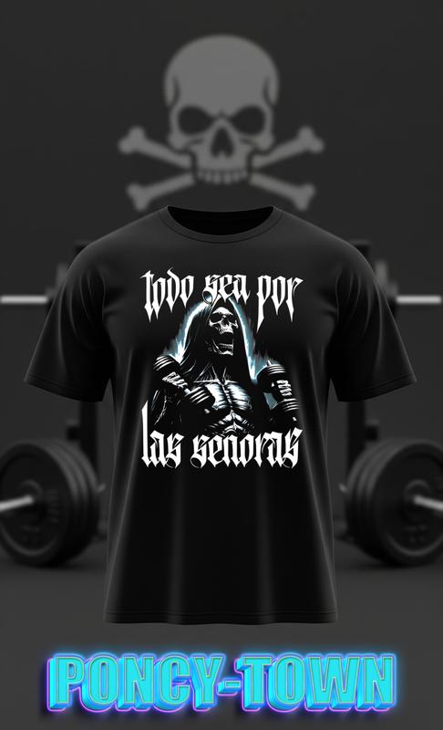 calaveras chida GYM (13)